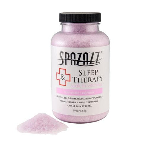 Spazzaz RX Sleep Therapy 19 oz