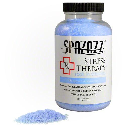 Spazzaz RX Stress Therapy 19 oz
